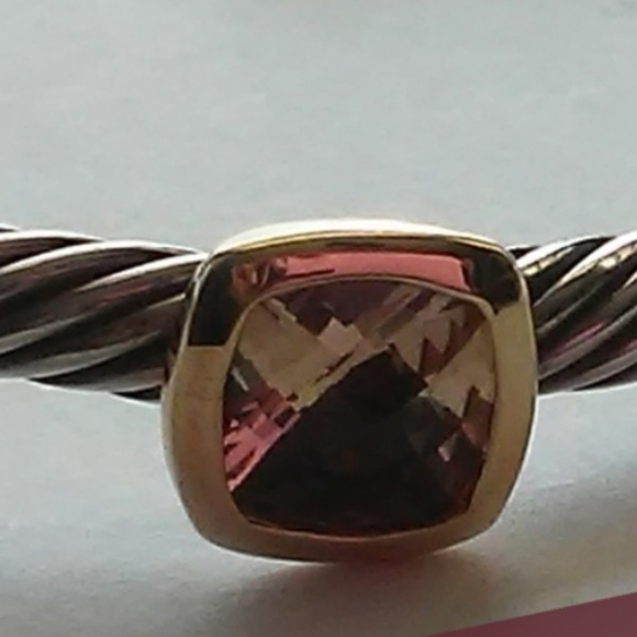 David yurman - Picture 7 of 7